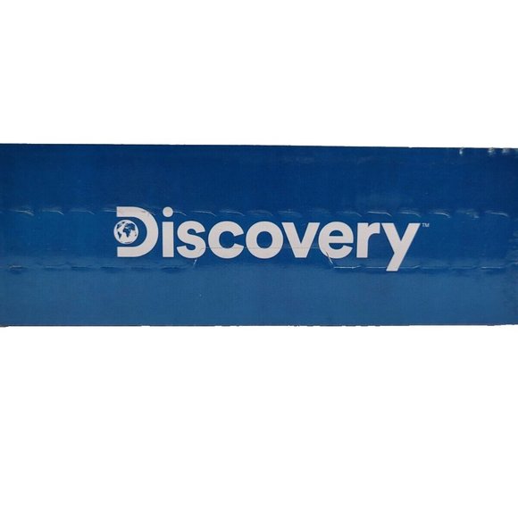 Discovery Tree Frog 63 Piece Puzzle - Picture 2 of 5